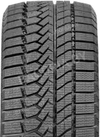 215/55R16 93T
