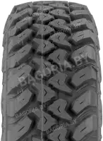 35X12,5R17 121Q