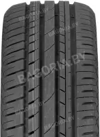 245/35R19 93Y