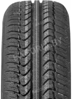 205/70R15 96T