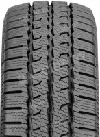 205/75R16C 110/108R