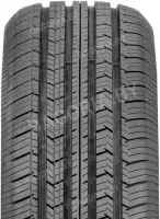 185/60R15 84H