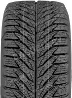 175/70R13 82T