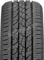 265/60R18 110H