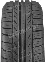 205/65R15 94T