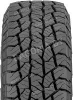 215/75R15 100S