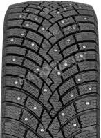 285/45R20 112H XL
