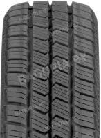 205/75R16C 110/108T