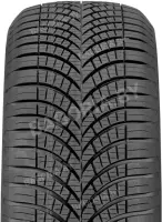 255/50R20 109W XL