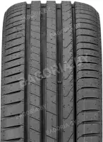 225/40R18 92Y XL