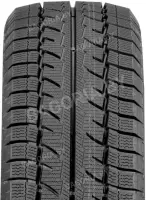 185/75R16C 104/102R