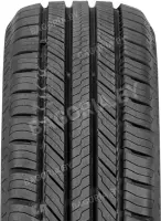 215/60R17 96H