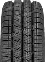 225/65R16C 112/110R