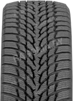235/55R20 105H XL