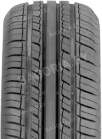 215/70R15 98H