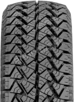 225/70R16 103T