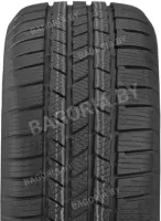 275/40R22 108V