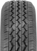 185R14C 102/100S
