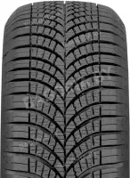 215/55R18 99V XL