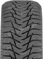 185/65R15 92T XL