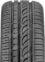 185/60R15 88H