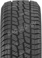 225/70R16 103S