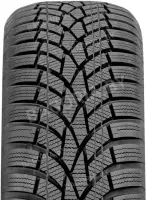 225/40R19 93V XL