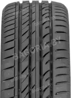 275/45R21 110Y XL