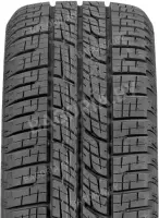 255/50R20 109Y XL