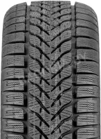 195/45R16 84H XL