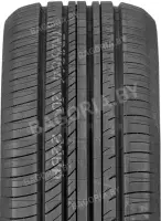 275/45R20 110Y XL