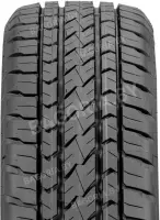 245/70R16 111H XL
