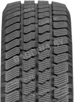 195/75R16C 107/105R