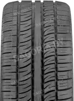 285/35R22 106W XL