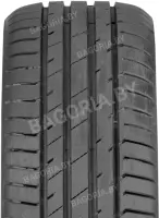 225/40R18 92Y XL
