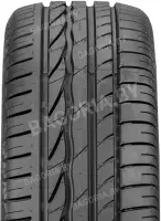 235/55R17 103V XL