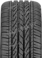 215/60R17 96H