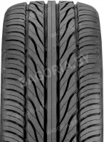 245/60R18 105V