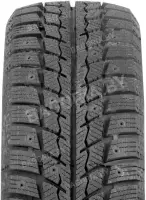 195/60R15 88T