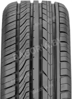245/60R18 105V