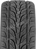 295/45R20 114V XL