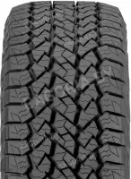 265/60R18 114T