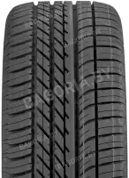 255/50R20 109W XL