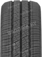 225/65R16C 112/110T