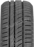 185/65R15 88H
