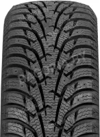 205/55R16 94T
