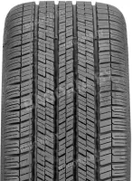 235/60R17 102V