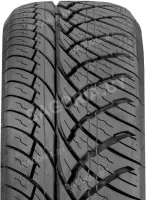 245/45R18 100W