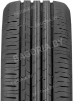 155/60R20 80Q