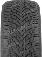 215/55R18 95H